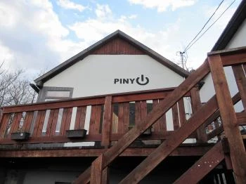 Avasi pincesor Miskolc