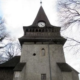 Avasi templom Miskolc - Egyéb