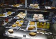 Avenue Café Budapest