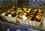 Avenue Café Budapest