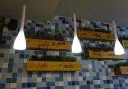 Avenue Café Budapest