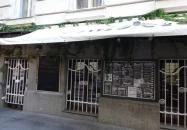 Aviator Cafe & Bistro Budapest