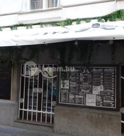 Aviator Cafe & Bistro