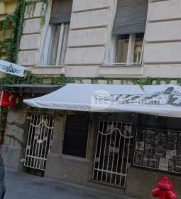 Aviator Cafe & Bistro