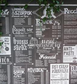 Aviator Cafe & Bistro