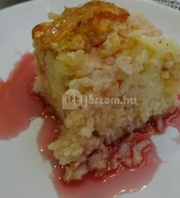 Aviator Cafe & Bistro