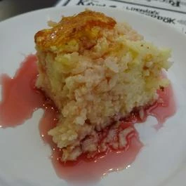 Aviator Cafe & Bistro Budapest - Étel/ital