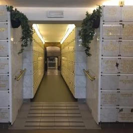  Avilai Nagy Szent Teréz Plébániatemplom Budapest - Egyéb