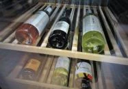 Axis Café & Lounge - Crowne Plaza Budapest Budapest