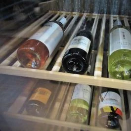 Axis Café & Lounge - Crowne Plaza Budapest Budapest - Egyéb