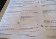 Axis Café & Lounge - Crowne Plaza Budapest Budapest