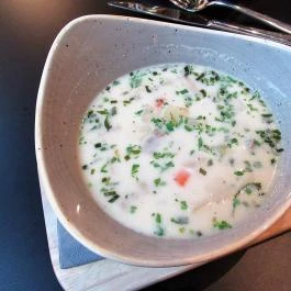 Axis Café & Lounge - Crowne Plaza Budapest Budapest - Egyéb