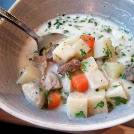 Axis Café & Lounge - Crowne Plaza Budapest Budapest - Egyéb