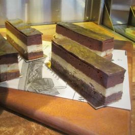 Axis Café & Lounge - Crowne Plaza Budapest Budapest - Egyéb