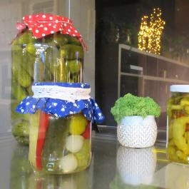 Axis Café & Lounge - Crowne Plaza Budapest Budapest - Egyéb