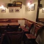 Az Öszvér Budapest - Egyéb