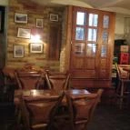 Az Öszvér Budapest - Egyéb