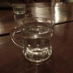 Az Öszvér Budapest - Egyéb