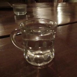 Az Öszvér, Budapest - Egyéb