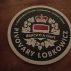 Az Öszvér Budapest - Egyéb