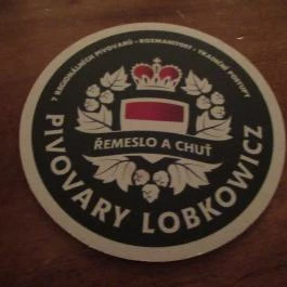 Az Öszvér, Budapest - Egyéb