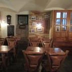 Az Öszvér Budapest - Egyéb