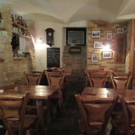 Az Öszvér, Budapest - Egyéb