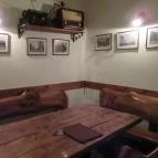 Az Öszvér Budapest - Egyéb