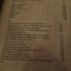 Az Öszvér Budapest - Egyéb