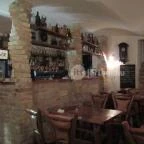 Az Öszvér Budapest - Egyéb