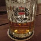 Az Öszvér Budapest - Egyéb