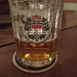 Az Öszvér, Budapest - Egyéb