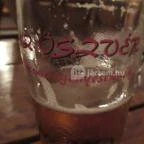 Az Öszvér Budapest - Egyéb