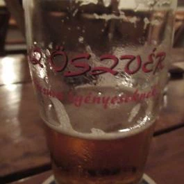 Az Öszvér, Budapest - Egyéb