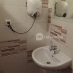 Az Öszvér Budapest - Egyéb