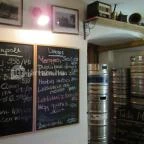 Az Öszvér Budapest - Egyéb