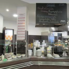 AzÉn Anyósom, Alsópáhok - Egyéb