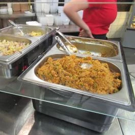 AzÉn Anyósom, Alsópáhok - Egyéb