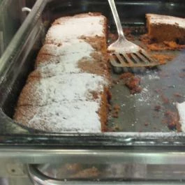 AzÉn Anyósom, Alsópáhok - Egyéb