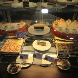 AzÉn Anyósom, Alsópáhok - Egyéb