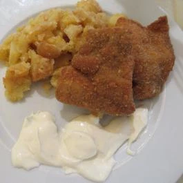 AzÉn Anyósom, Alsópáhok - Egyéb