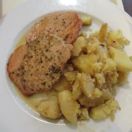 AzÉn Anyósom, Alsópáhok - Egyéb