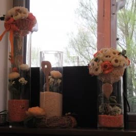 AzÉn Anyósom, Alsópáhok - Egyéb