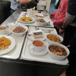 AzÉn Anyósom, Alsópáhok - Egyéb