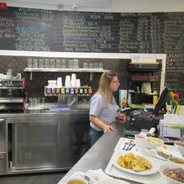 AzÉn Anyósom, Alsópáhok - Egyéb