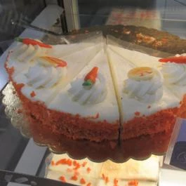 AzÉn Anyósom, Alsópáhok - Egyéb