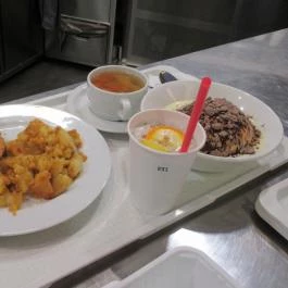 AzÉn Anyósom, Alsópáhok - Egyéb