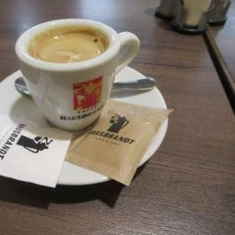 AzÉn Anyósom, Alsópáhok - Egyéb