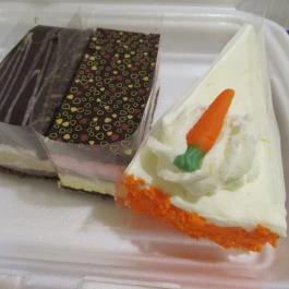 AzÉn Anyósom, Alsópáhok - Egyéb