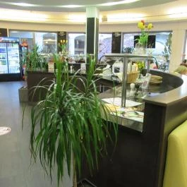 AzÉn Anyósom, Alsópáhok - Egyéb